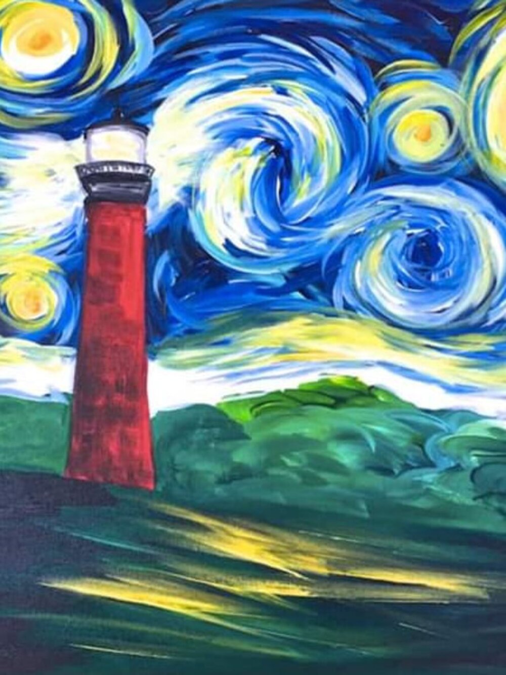 Artwork
